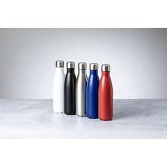 Vue générale Bidon Thermique Liyar | Krokrodeal