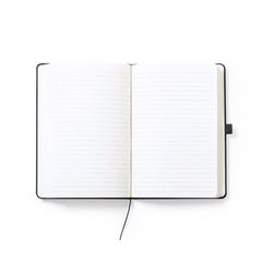 Vue générale Bloc Notes Xeria | Krokrodeal
