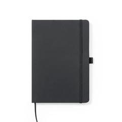 Vue générale Bloc Notes Xeria | Krokrodeal