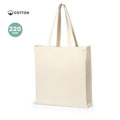 Vue générale Sac Bidal | Krokrodeal
