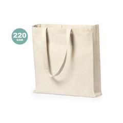 Vue générale Sac Bidal | Krokrodeal