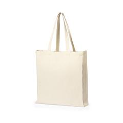Vue générale Sac Bidal | Krokrodeal
