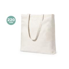 Vue générale Sac Bidal | Krokrodeal