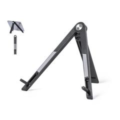 Vue générale Support Koimar | Krokrodeal