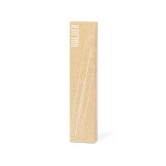 Vue générale Support Koimar | Krokrodeal