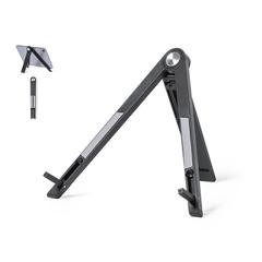 Vue générale Support Koimar | Krokrodeal