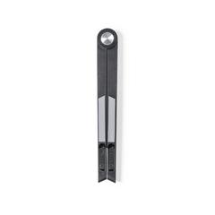 Vue générale Support Koimar | Krokrodeal
