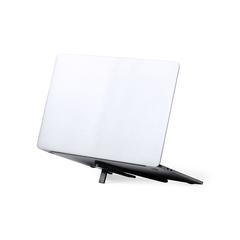 Vue générale Support Koimar | Krokrodeal