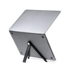 Vue générale Support Koimar | Krokrodeal