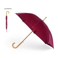 Vue générale Parapluie Lagont | Krokrodeal