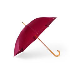 Vue générale Parapluie Lagont | Krokrodeal
