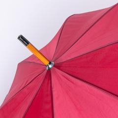 Vue générale Parapluie Lagont | Krokrodeal