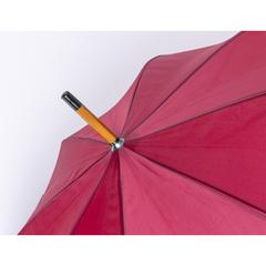 Vue générale Parapluie Lagont | Krokrodeal
