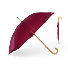 Vue générale Parapluie Lagont | Krokrodeal