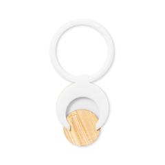 Vue générale Support Pashel | Krokrodeal
