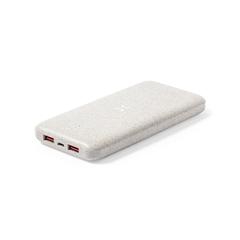 Vue générale Power Bank Yendik | Krokrodeal
