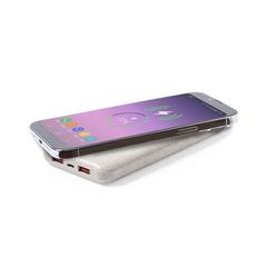 Vue générale Power Bank Yendik | Krokrodeal