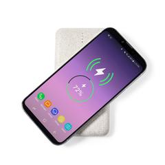 Vue générale Power Bank Yendik | Krokrodeal