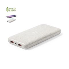 Vue générale Power Bank Yendik | Krokrodeal