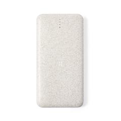 Power Bank Yendik publicitaire pas cher