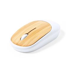 Souris Diguan publicitaire pas cher