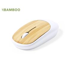 Vue générale Souris Diguan | Krokrodeal