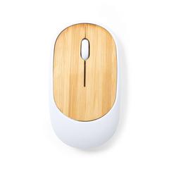 Vue générale Souris Diguan | Krokrodeal