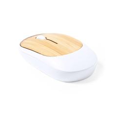 Vue générale Souris Diguan | Krokrodeal