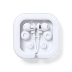 Vue générale Écouteurs Trubus | Krokrodeal