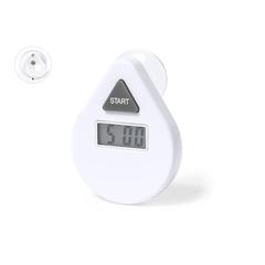 Vue générale Minuteur Vorad | Krokrodeal