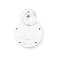 Vue générale Minuteur Vorad | Krokrodeal