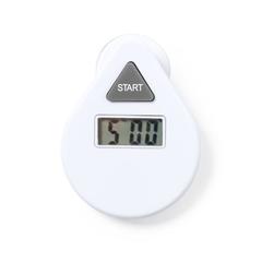 Vue générale Minuteur Vorad | Krokrodeal