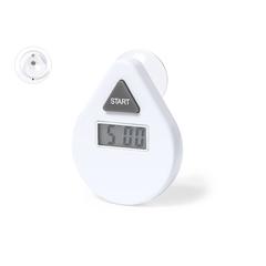 Vue générale Minuteur Vorad | Krokrodeal