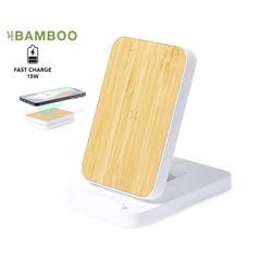 Vue générale Chargeur Meller | Krokrodeal