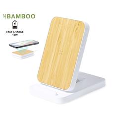 Vue générale Chargeur Meller | Krokrodeal