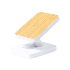 Vue générale Chargeur Meller | Krokrodeal