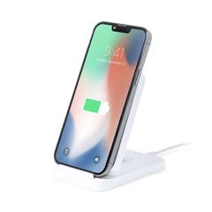 Vue générale Chargeur Meller | Krokrodeal