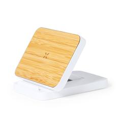 Vue générale Chargeur Meller | Krokrodeal