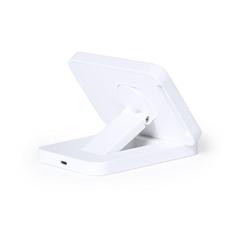 Vue générale Chargeur Meller | Krokrodeal