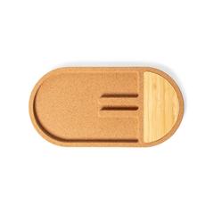 Vue générale Chargeur Organiseur Beny | Krokrodeal