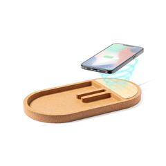 Vue générale Chargeur Organiseur Beny | Krokrodeal