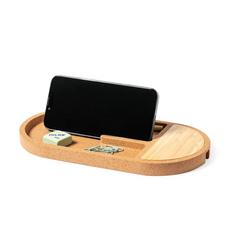 Vue générale Chargeur Organiseur Beny | Krokrodeal