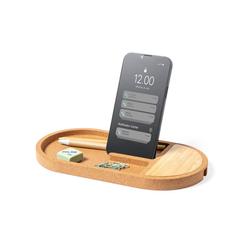 Vue générale Chargeur Organiseur Beny | Krokrodeal