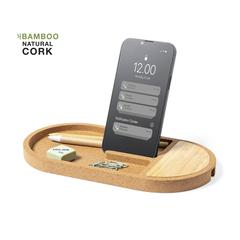 Vue générale Chargeur Organiseur Beny | Krokrodeal