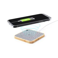 Vue générale Chargeur Neubak | Krokrodeal