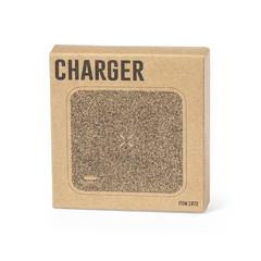 Vue générale Chargeur Neubak | Krokrodeal