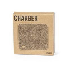 Vue générale Chargeur Neubak | Krokrodeal