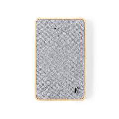 Power Bank Bralty publicitaire pas cher