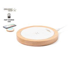 Vue générale Chargeur Kuzgal | Krokrodeal
