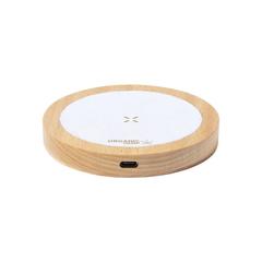 Vue générale Chargeur Kuzgal | Krokrodeal